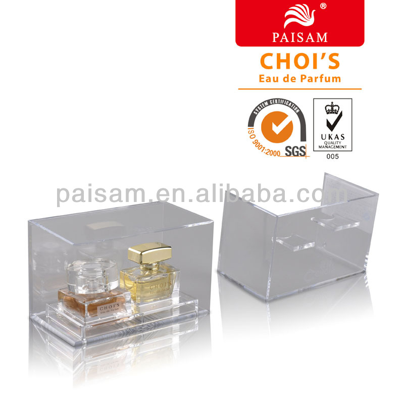 good_quality_low_price_perfume_wholesale_distributor.jpg