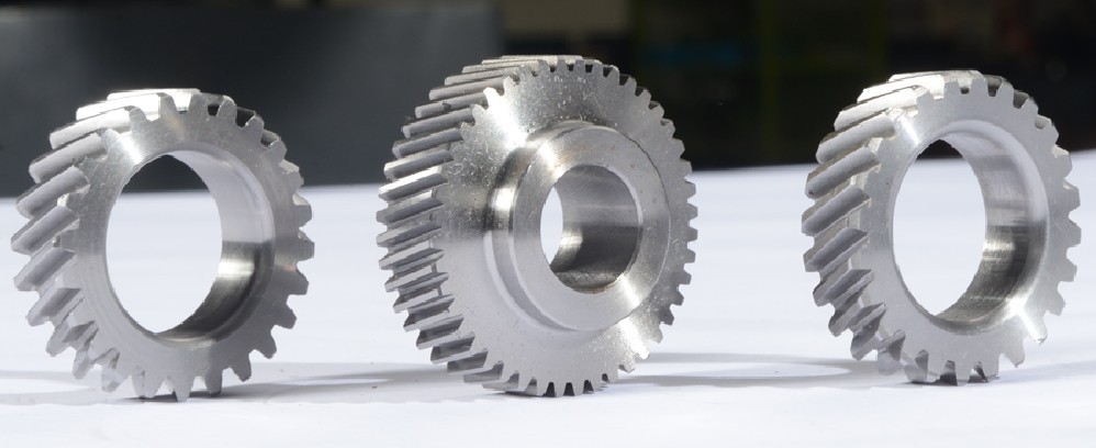 Promotional Helical Gear Boxes, Buy Helical G