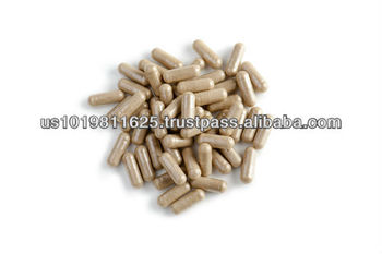 Garcinia cambogia buy online nz