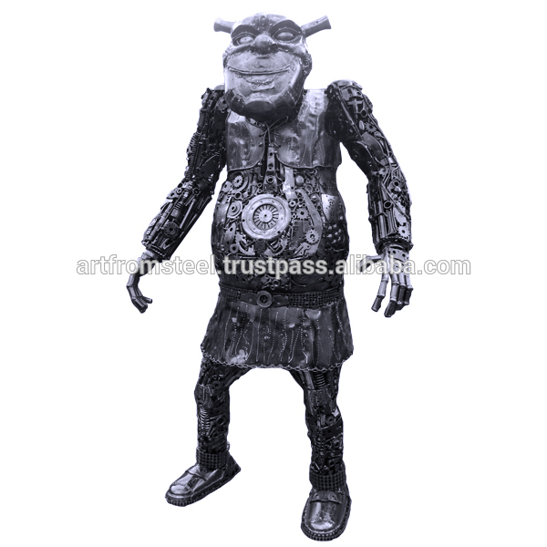 Scrap_Metal_Shrek_Statue.jpg