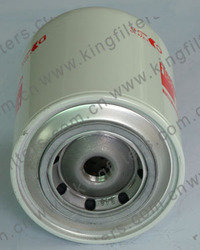 Best Ignitional Switch, Top gas heater ignition s