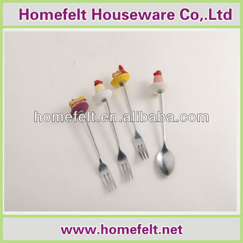 Promotional Ukraine Fridge Magnet, Buy Ukrai