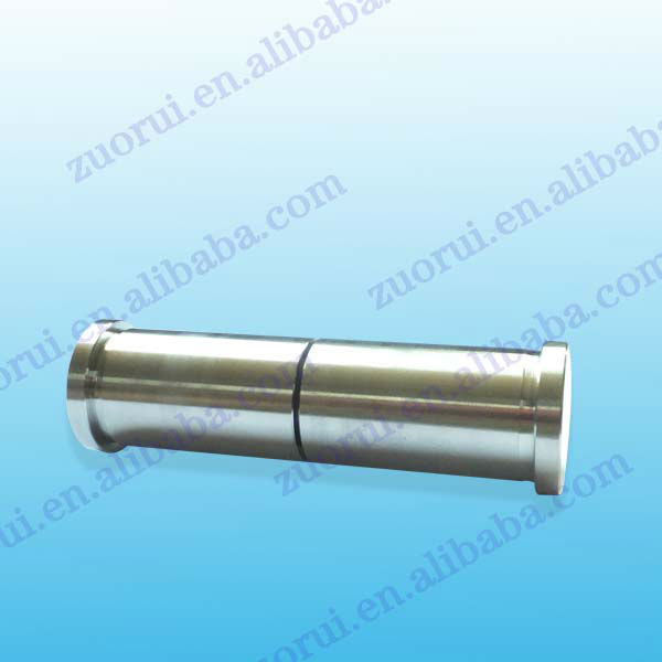 Promotional Mold Core And Cavity Insert, Buy M
