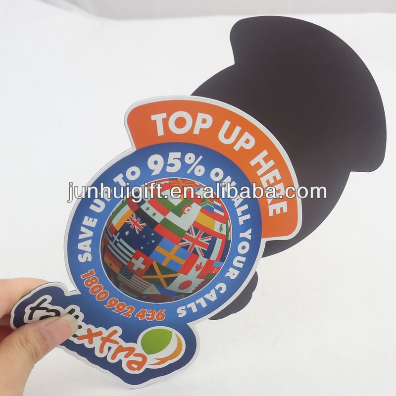 Promotional Fridge Magnet Factory, Buy Fridg