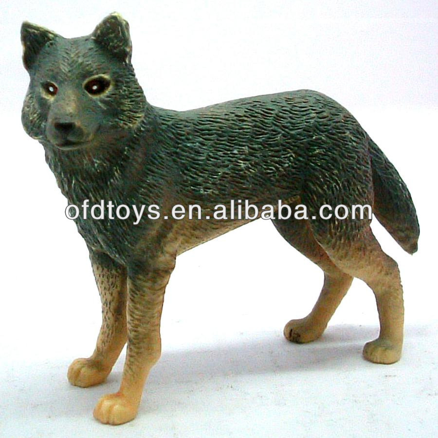 arm Box Promotion Products at Low Price on Alibaba.com