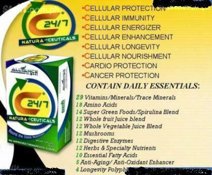 24/7 / Aim Global - Buy 004 Product on Alibaba.com