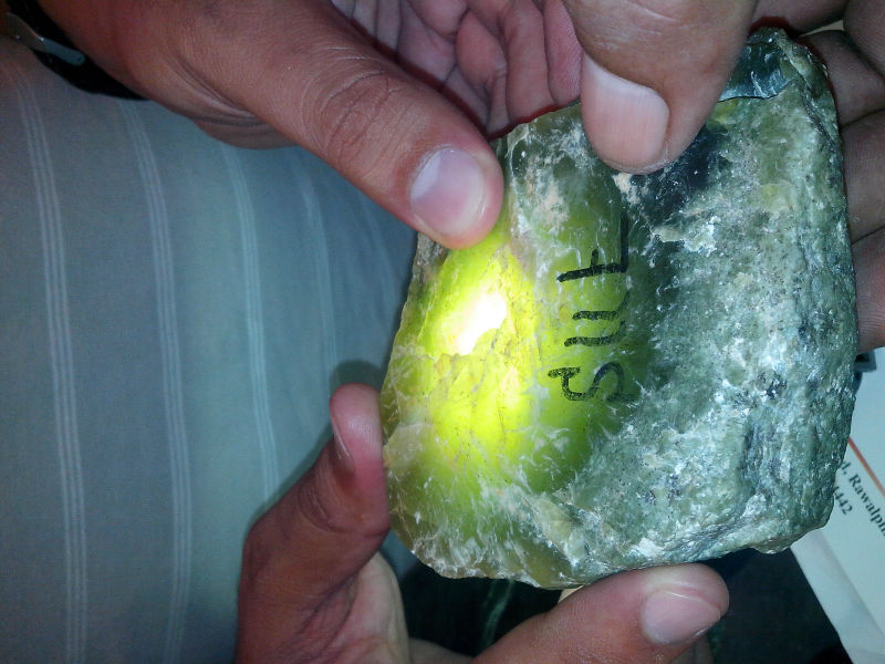Raw+Jade+Stones Raw Jade Stone - Buy Raw Jade Stone Product on Alibaba.com