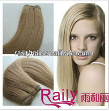 hair extensions/ sally beauty supply 1.hair extensions supplies