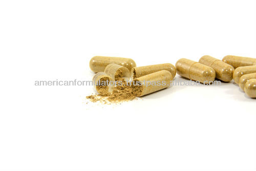 The Best Weight Loss Pills In Australia