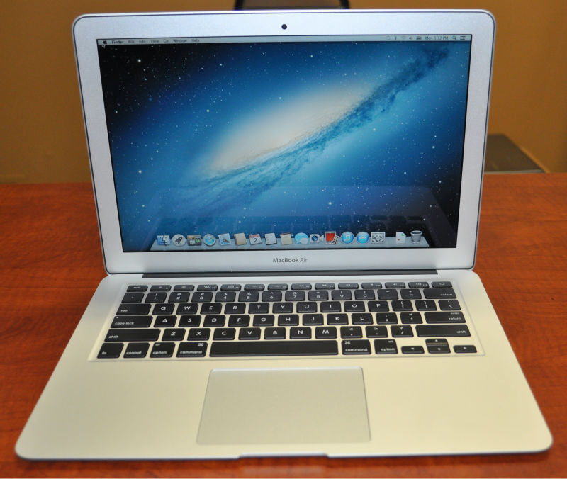 Sealand storage containers for sale zimbabwe, computer container for sale in karachi used