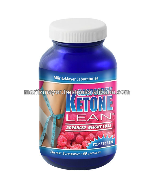 Diet Pills: Not What They Say on the Tin An Focal