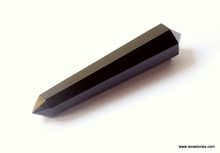 Black_Obsidian_massage_wand_Double_points_for.jpg_220x220.jpg