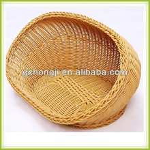 ... kB · jpeg, Large_Eco_friendly_Wicker_rattan_dog_bed.jpg_220x220.jpg ... kB · jpeg, Large_Eco_friendly_Wicker_rattan_dog_bed.jpg_220x220.jpg