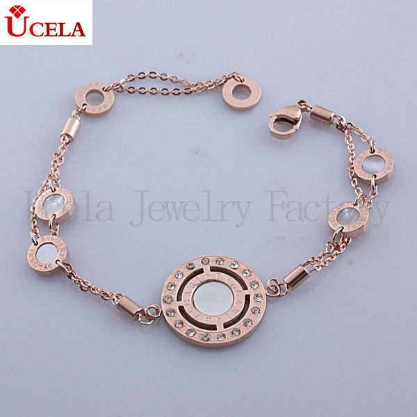 High fashion bella bangle bold Wholesale Fashion Bella Jewelry High fashion bella bangle bold