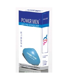 purchase viagra men