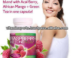 Why Diet Pills Don't Work For Weight Loss East Bay