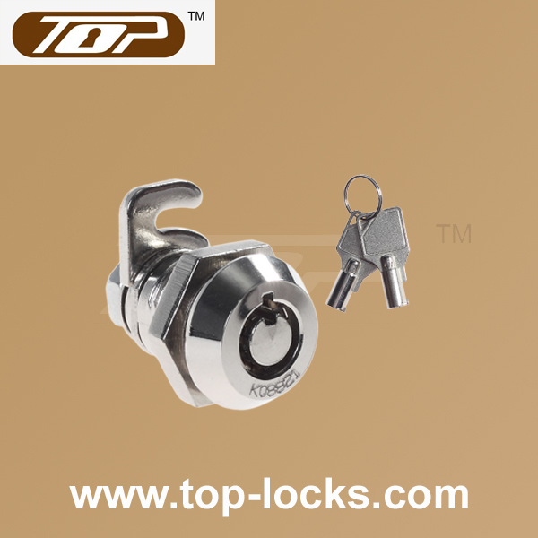 tumbler lock Us  General High Tool Locks Buy Security Pin  Box Tumbler