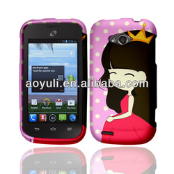Zte phone cases for girls happened zte phone cases for girls month ago, the