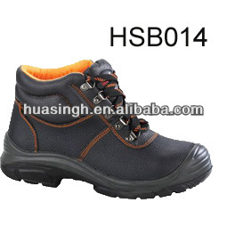 Dubai safety shoes, safety liberty industrial shoes  liberty safety industrial  View  shoes