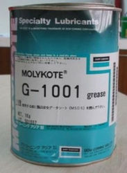 Molykote G-1001 - Buy Grease,Paste 