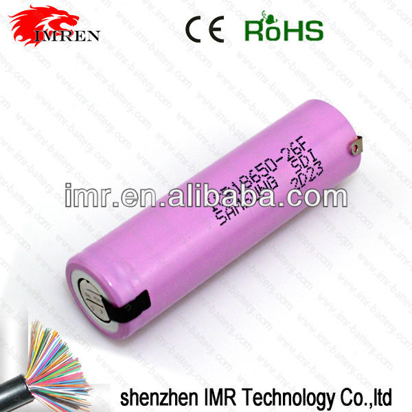 IMR_Samsung_ICR_18650_2600mAh_rechargeable_battery.jpg