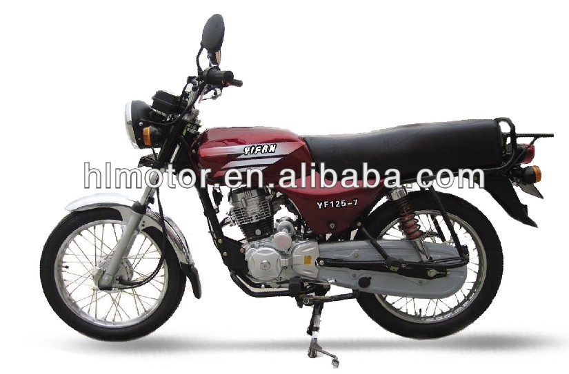 bm150-2 cruiser 100 boxer 125 bajaj 100cc 125cc 150cc motorcycle