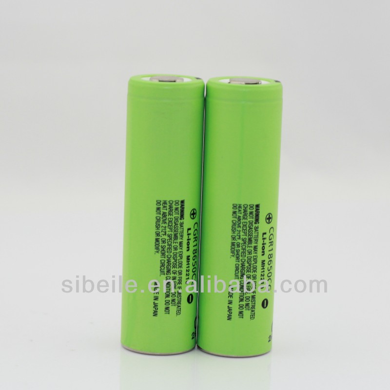 Panasonic alkaline battery/panasonic cordless drill batteries ...