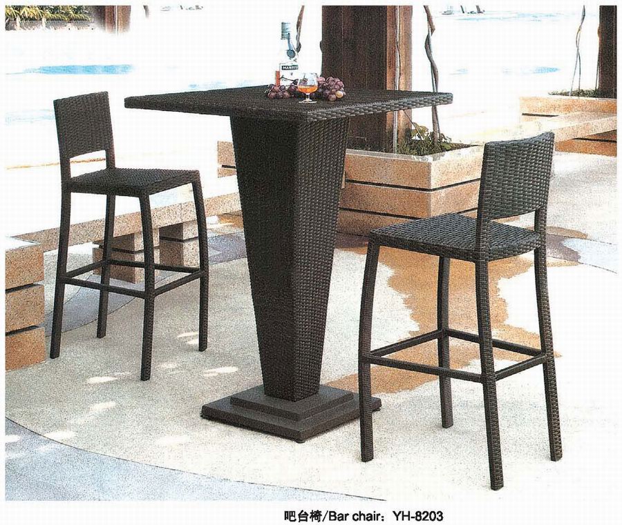 wherein to buy rattan fixtures