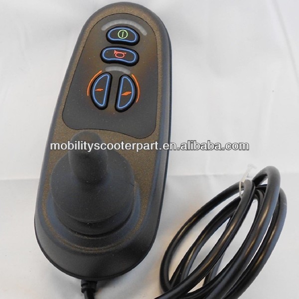 Pink razor electric scooter battery dead, power chair joystick controller driver, wheelchair