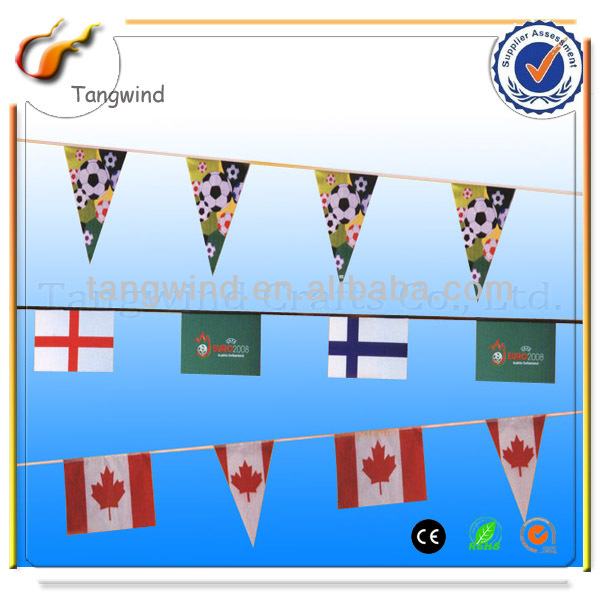 custom paper banners custom paper banners