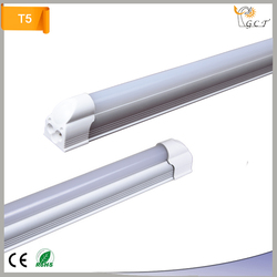 model+Panas Foto Model Indonesia Bugil Panas Telanjang Seksi 20w T5 Led Bulb - Buy ...
