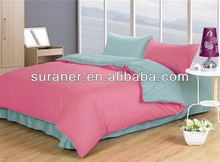 Best Arabian Bedding Set, Top cat print bedding set on Alibaba.
