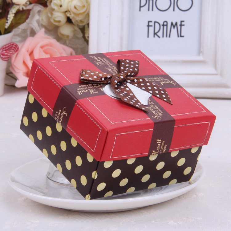 Promotional Gift Cardboard, Buy Gift Cardboar