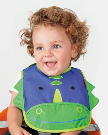 Promotional Infant Saliva Bib, Buy Infant Saliva Bib Promotion Products at Low Price on Alibaba.com