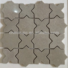 Waterjet_marble_flooring_design_for_room