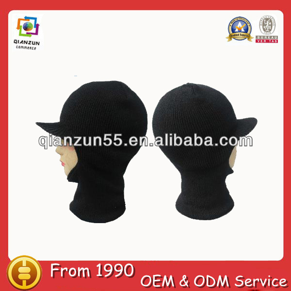 Manufacturer Alibaba Exporters hat   Suppliers, Directory long  Manufacturers, beanie face