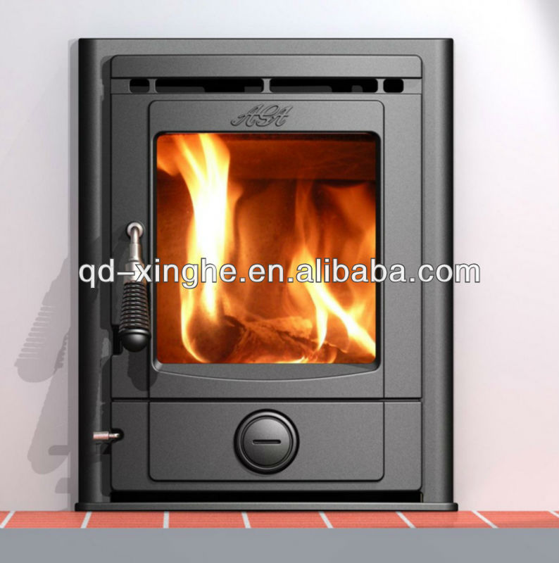 Promotional Inset Stove, Buy Inset Stove Promo