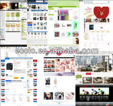 Nice Clean Online Clothing Best Clothing Design Software Nice Clean Online Clothing