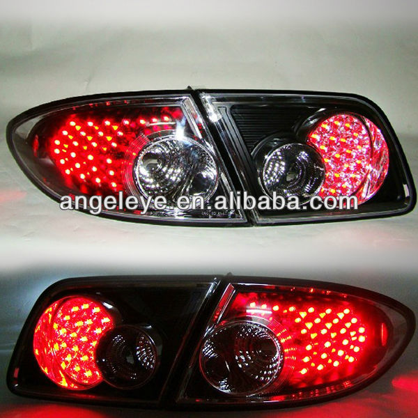 2004_2011_year_MAZDA_6_M6_LED.jpg
