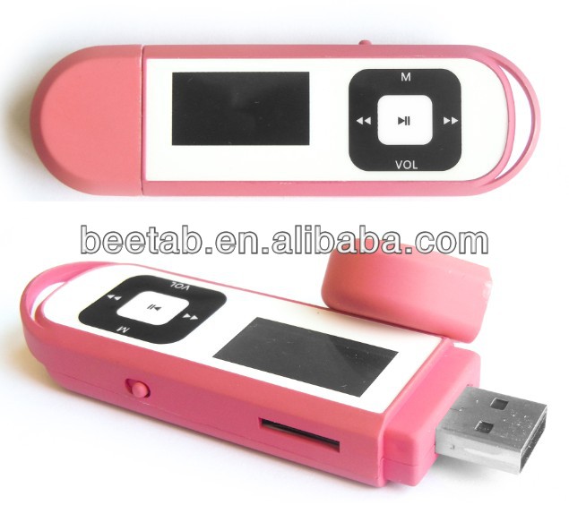 MUSIC ARABIC MP3 music arabic mp3: