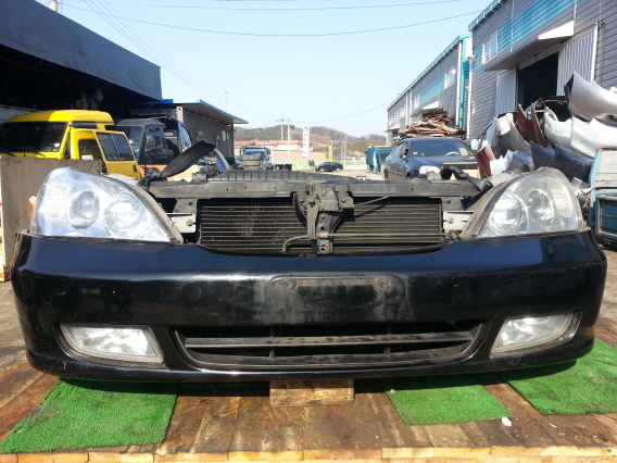 Used Car Parts nosecut Buy Used Car Spare Parts,Korean Used Car Parts nosecut Buy Used Car Spare Parts,Korean