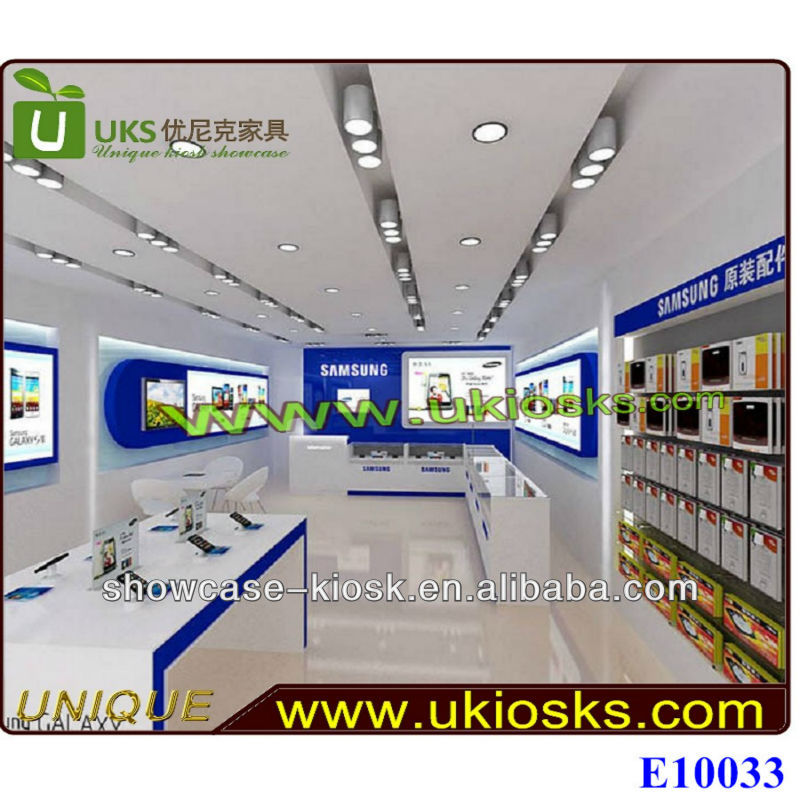 Mobile phone shop canada
