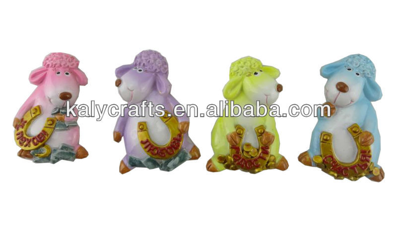 Promotional Ukraine Fridge Magnet, Buy Ukrai