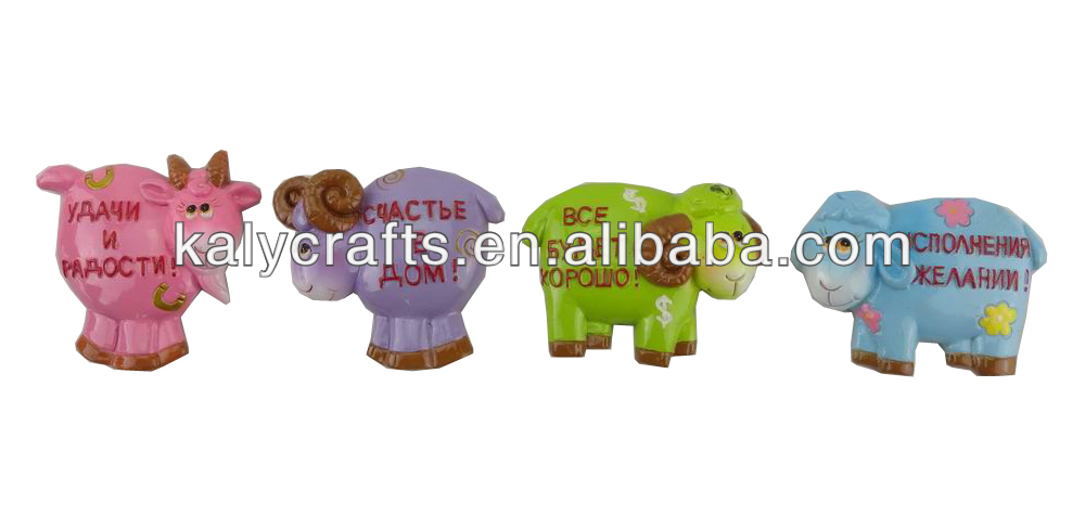 Promotional Ukraine Fridge Magnet, Buy Ukrai