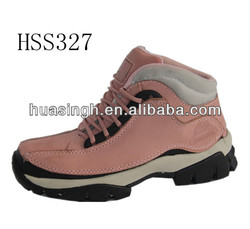 safety Jogger Red training Jogger  Buy shoes With Safety Shoes,Training Safety  Shoes  Shoes