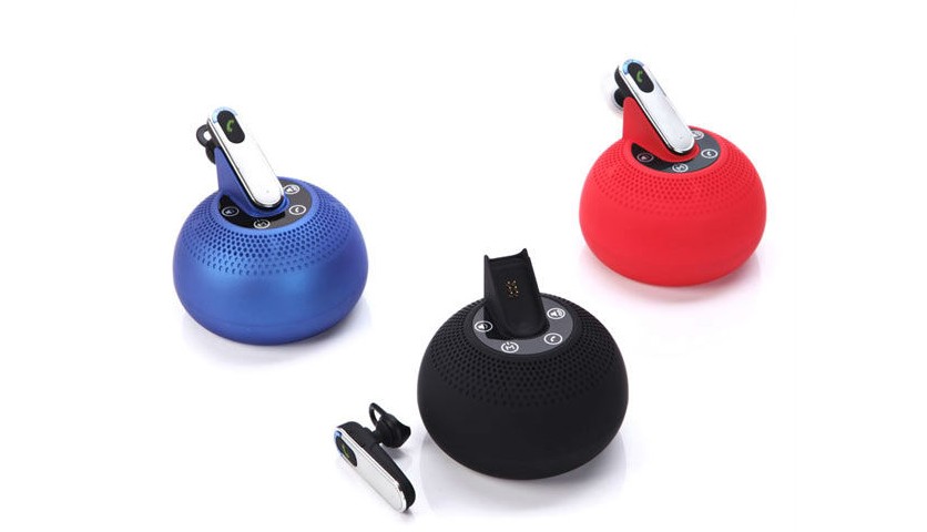 Promotional Dependent Dvd Player, Buy Depe