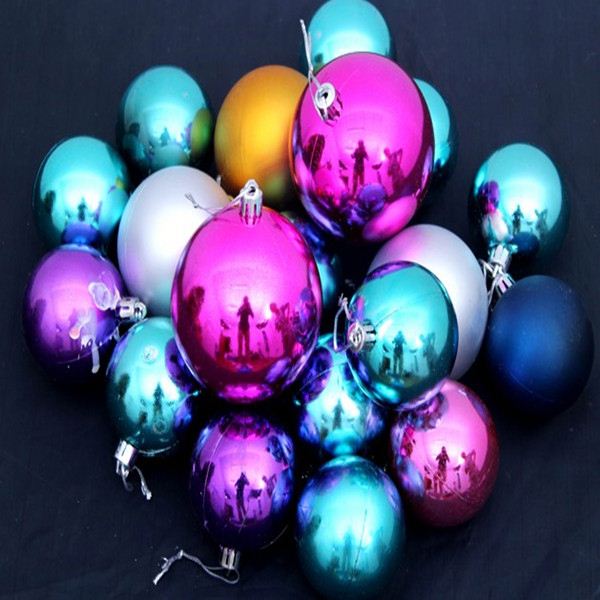 Outdoor Animated Christmas Decorations, Buy Christmas Outdoor Animated ...