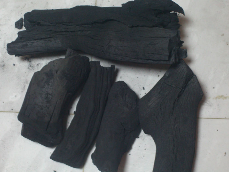 Promotional Import Hard Wood Charcoal, Buy Import Hard Wood Charcoal Promotion Products at Low Price on Alibaba.com