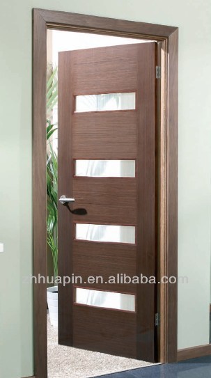 Wooden Doorse Wooden Doors With Glass Inserts