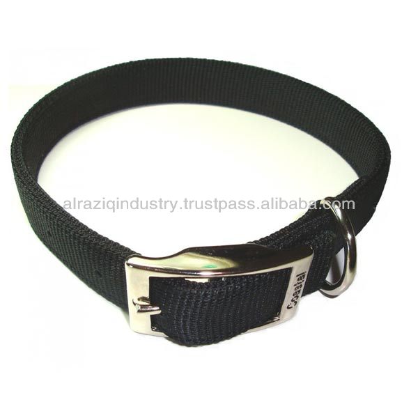 wholesale_belt_buckle_adjustable_nylon_dog_collar.jpg wholesale_belt_buckle_adjustable_nylon_dog_collar.jpg